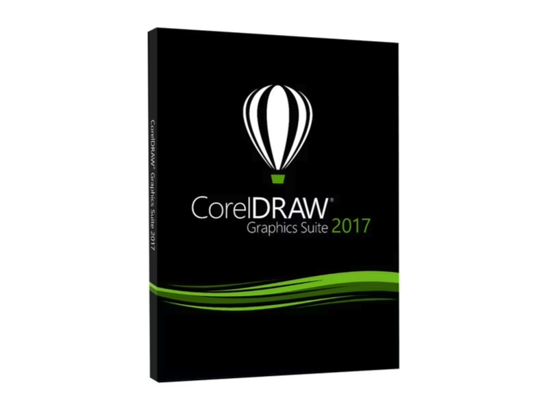 Apostila Livro Bolso Coreldraw